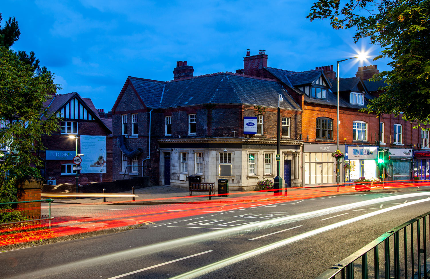 Alderley_Photo_VP1_Night_Photo Alderley_Photo_VP1_Night_Photo