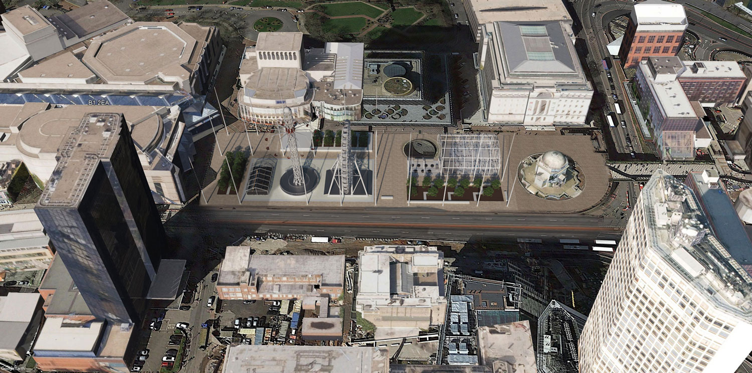 Centenary_Square_Aerial_View1_LR-1