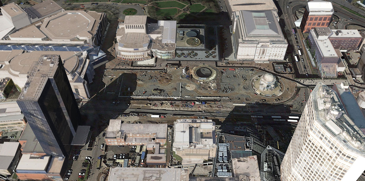 Centenary_Square_Aerial_View1_Photo_LR-1