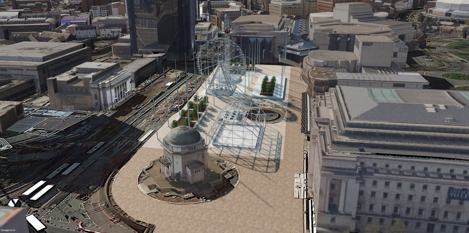 Centenary_Square_Aerial_View2_LR-1