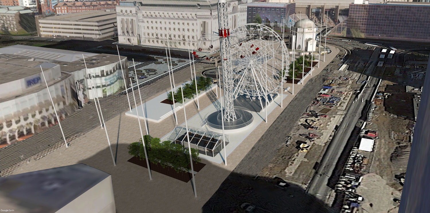 Centenary_Square_Aerial_View3_LR-1