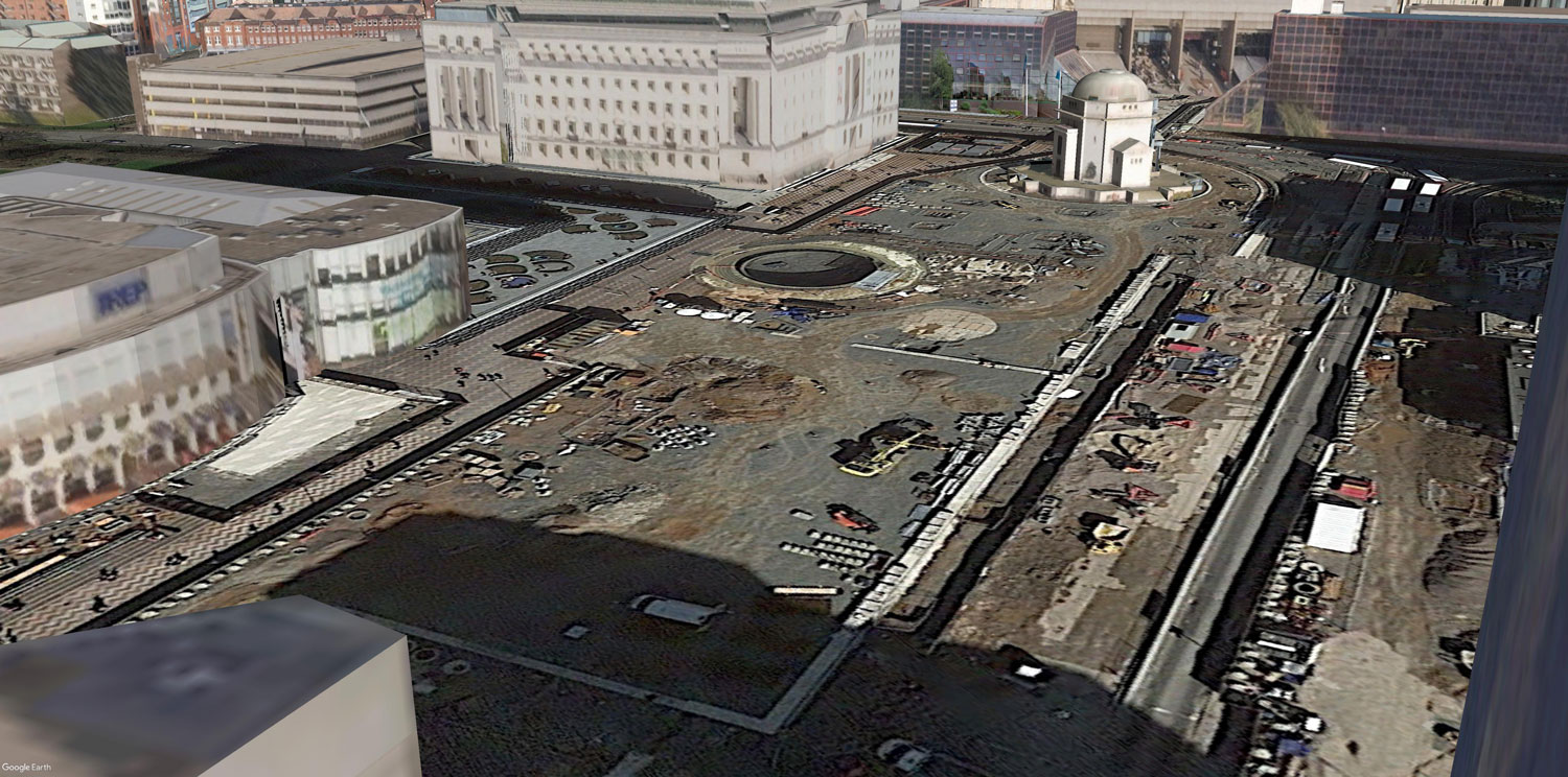 Centenary_Square_Aerial_View3_Photo_LR-1