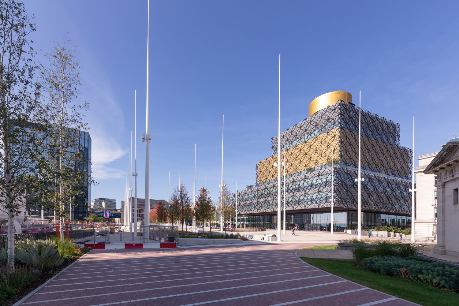 Centenary_Square_Visual_01_Photo_LR-1