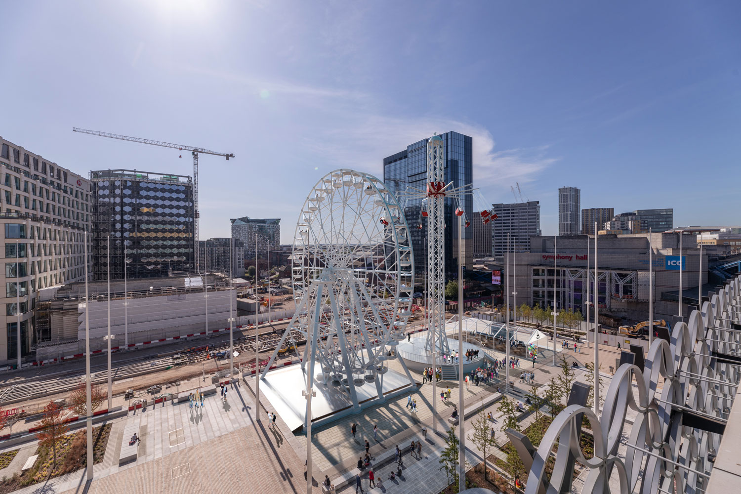 Centenary_Square_Visual_02_LR-1