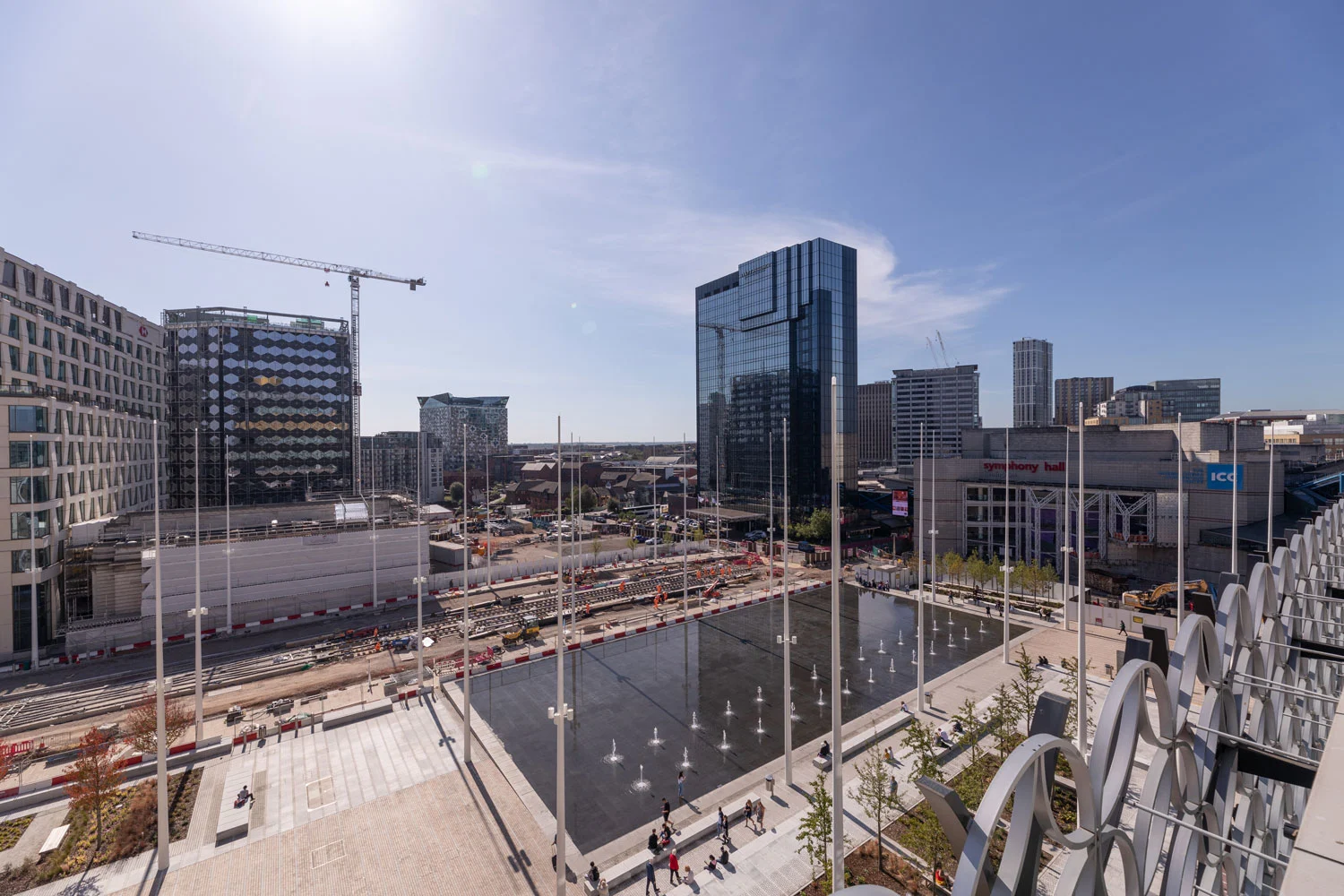 Centenary_Square_Visual_02_Photo_LR Centenary_Square_Visual_02_Photo_LR