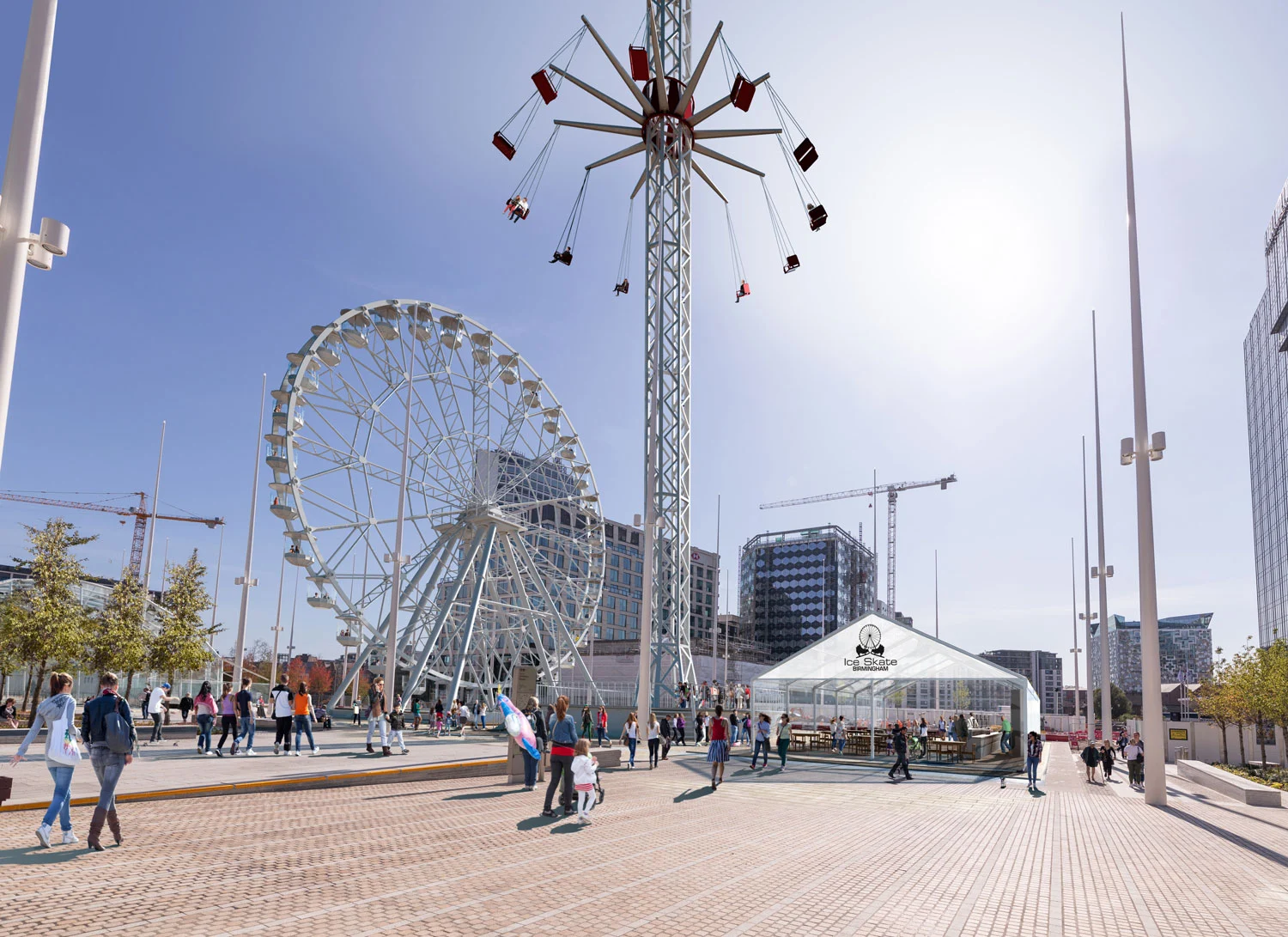 Centenary_Square_Visual_03_LR