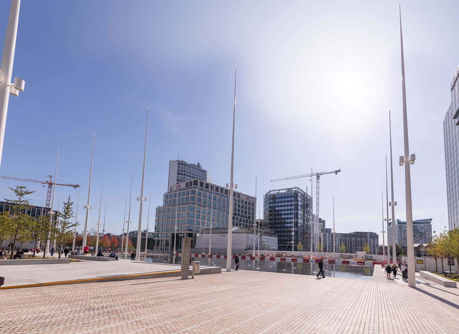 Centenary_Square_Visual_03_Photo_LR-1