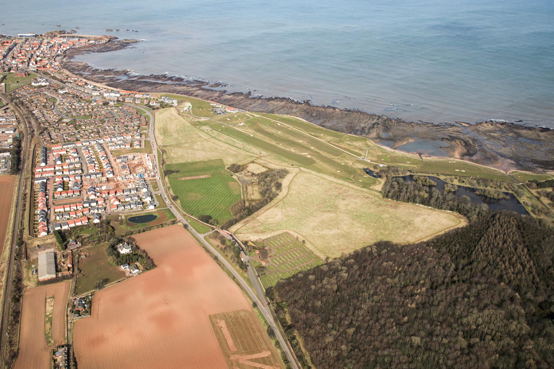 Dunbar_Aerial_View_ExistingPhoto_LR Dunbar_Aerial_View_ExistingPhoto_LR