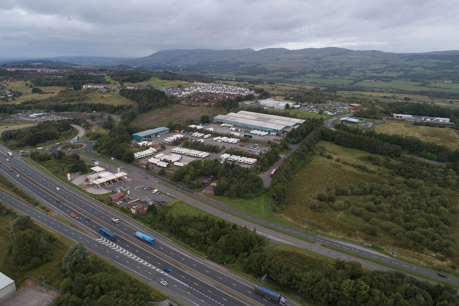 Gist_Warehouse_01_Exterior_Aerial_Photo_LowRes