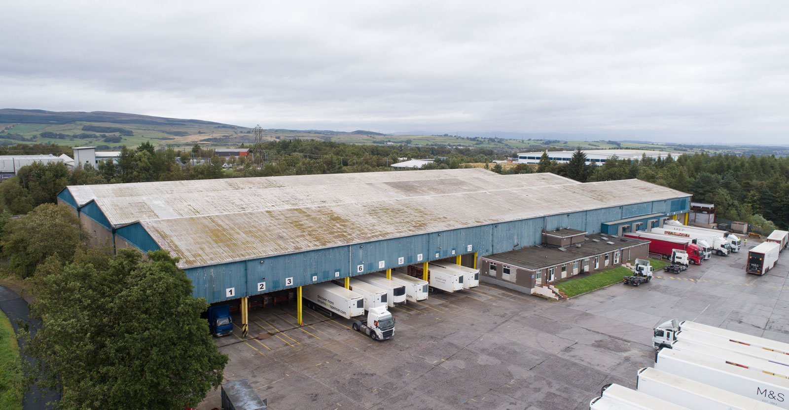 Gist_Warehouse_02_Exterior_View_02_Photo_LowRes-1