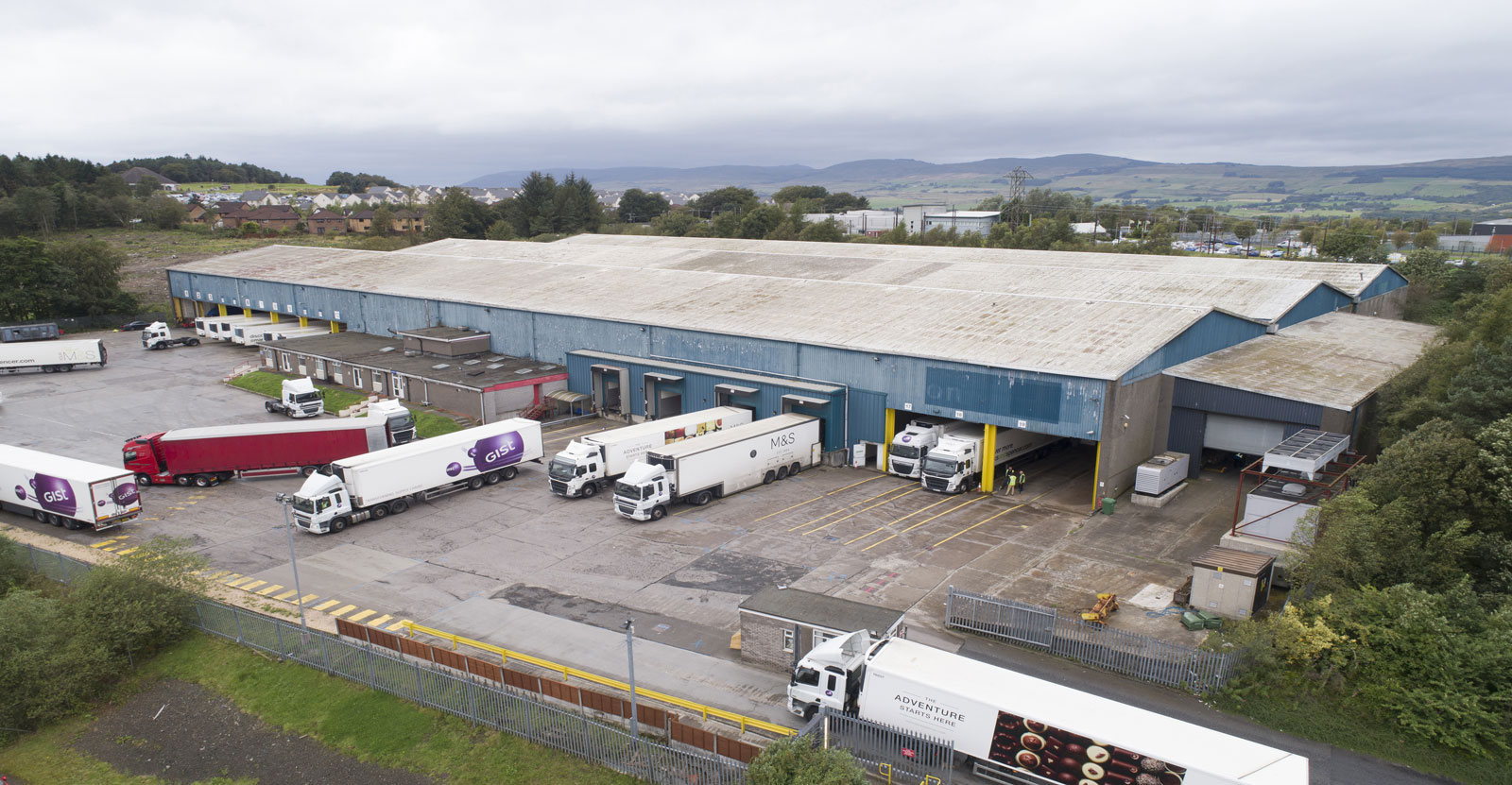 Gist_Warehouse_03_Exterior_View_03_Photo_LowRes-1