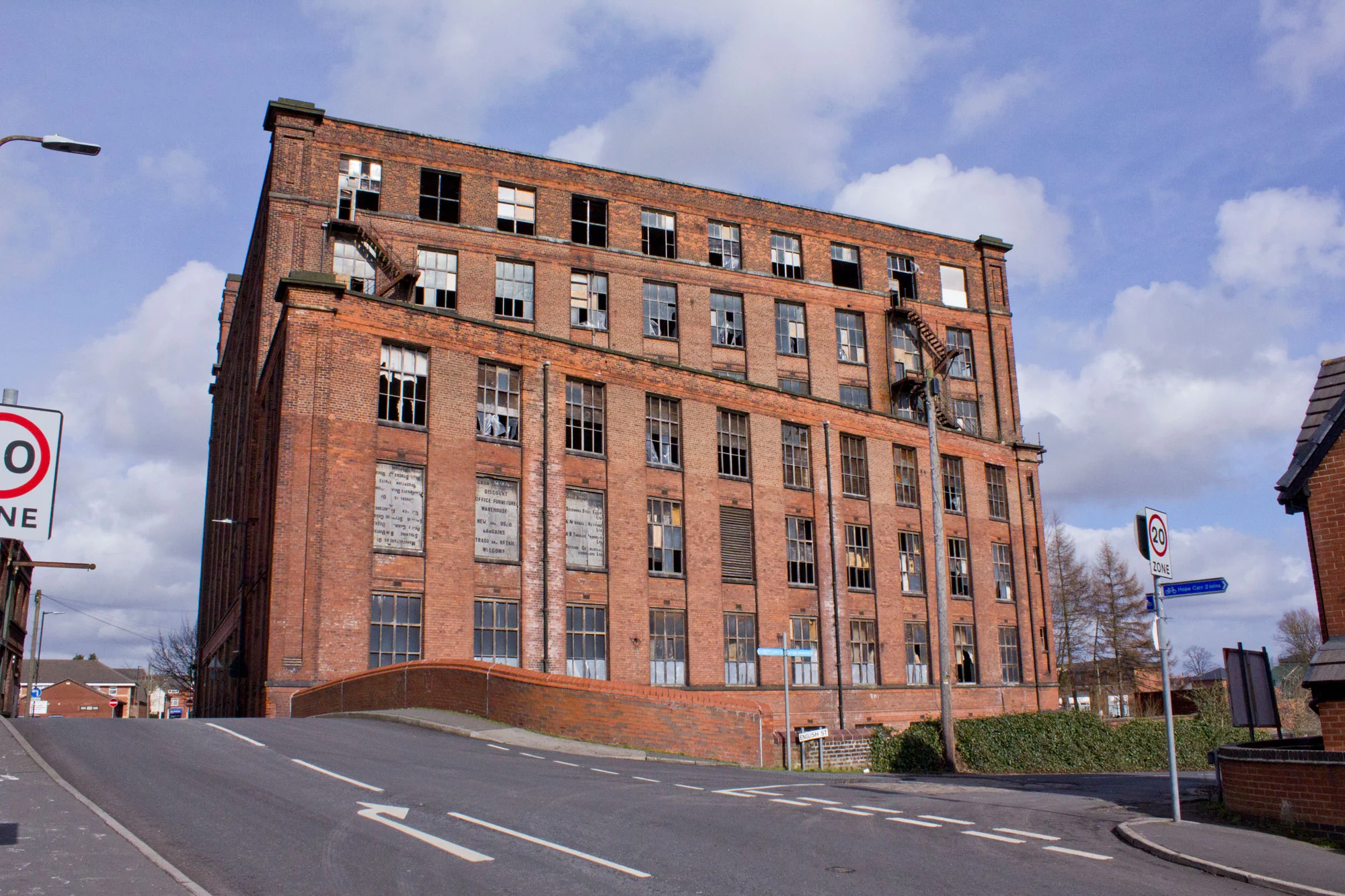 Mather-Mill-Exterior-View-02A_Photo_LowRes