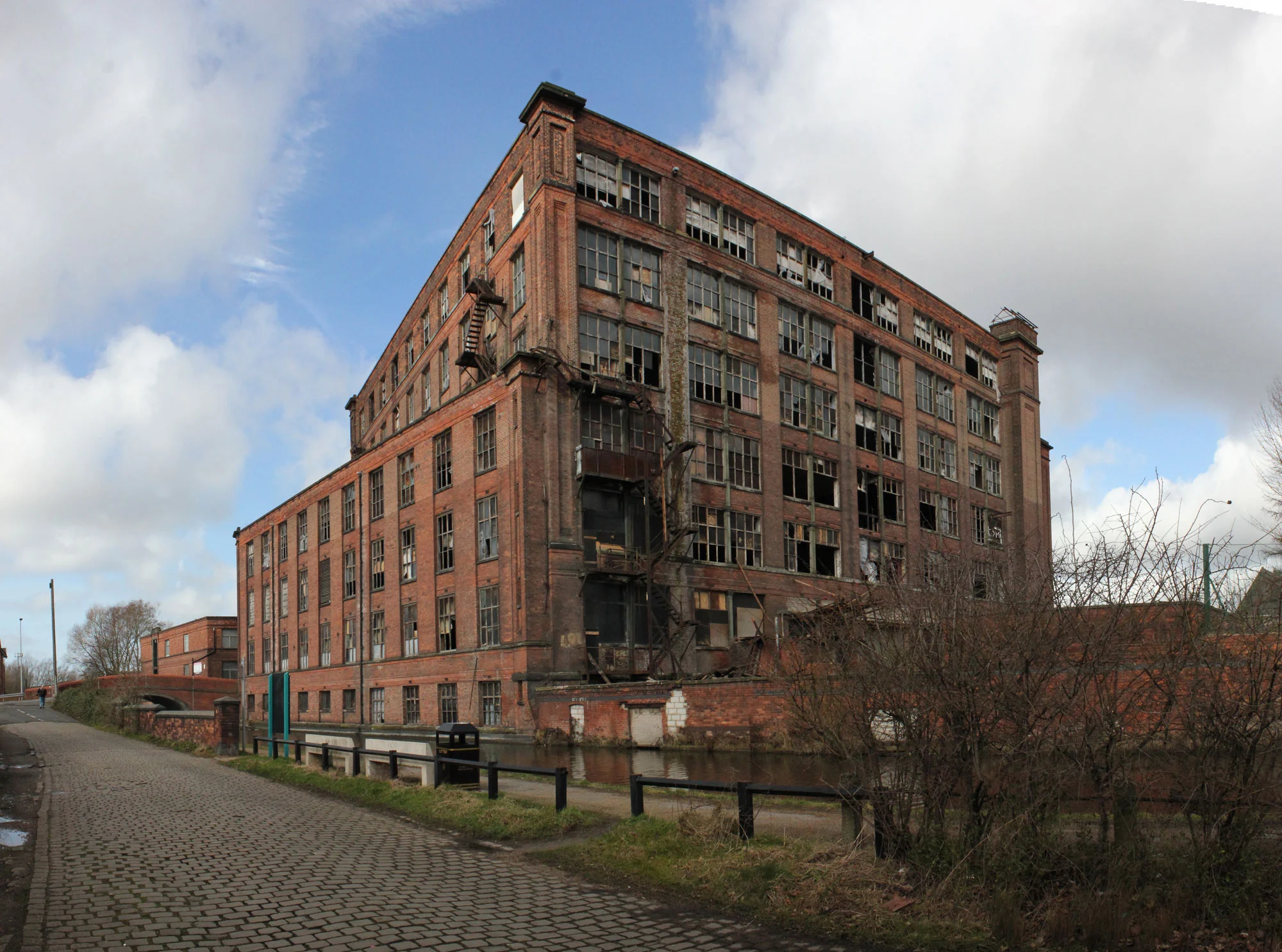 Mather-Mill-Exterior-View-03A_Photo_LowRes