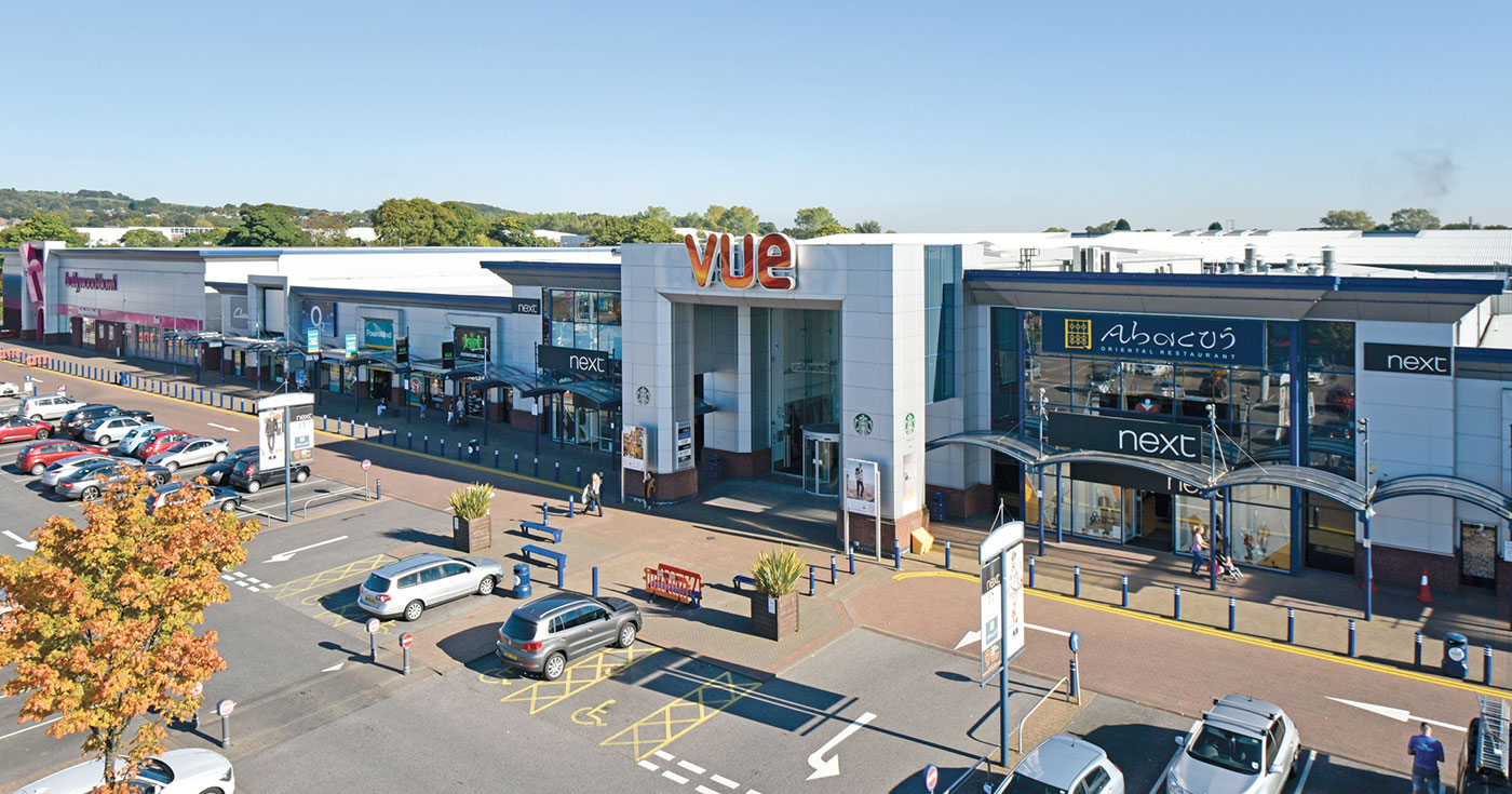 Middlebrook_Before Middlebrook_Before
