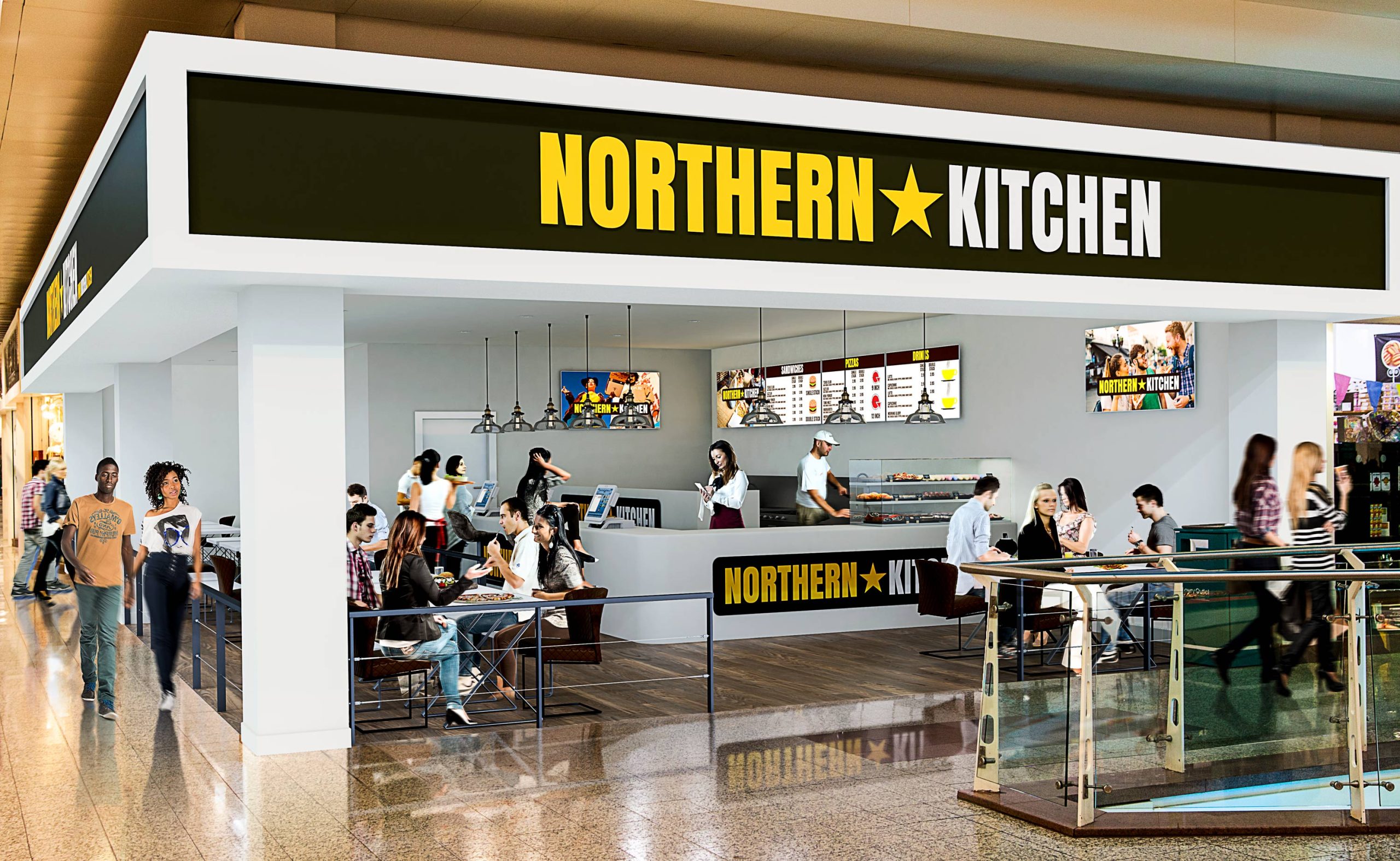 NorthernKitchen_Final_WithPeople_LowRes
