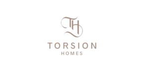 Logo-Torsion