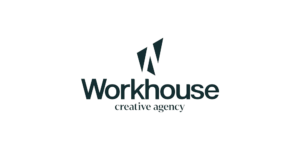 Logo-Workhouse