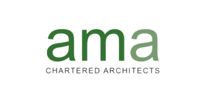 Logos-AMA