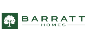 Logos-Barratt