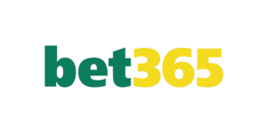 Logos-Bet365