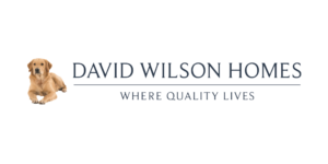 Logos-DWH