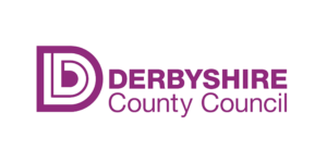 Logos-DerbyCouncil