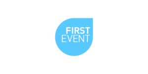 Logos-First-Event
