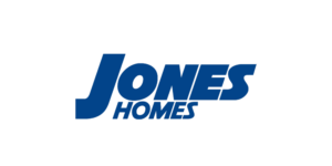 Logos-Jones