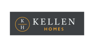 Logos-Kellen