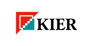 Logos-Kier