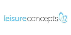 Logos-LeisureConcepts