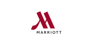 Logos-Marriot
