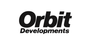 Logos-Orbit