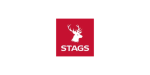 Logos-Stags