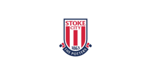 Logos-StokeFC