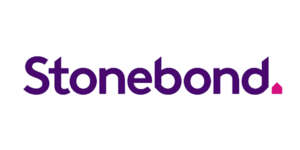 Logos-Stonebond